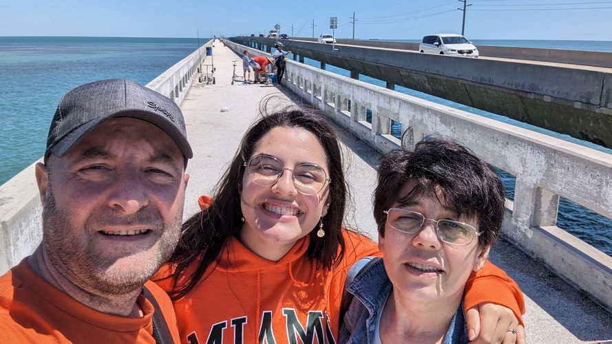 MIA_2024-03-24 13-09-38_PXL_20240324_170938293